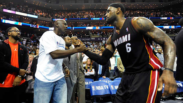 lebron-james-michael-jordan-matchup.jpg